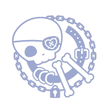 花芽すみれ エンブレム