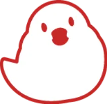 文鳥