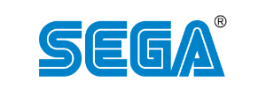 SEGA