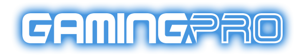 Gaming Pro