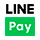 linepay