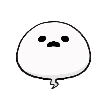 しろまんた​​
