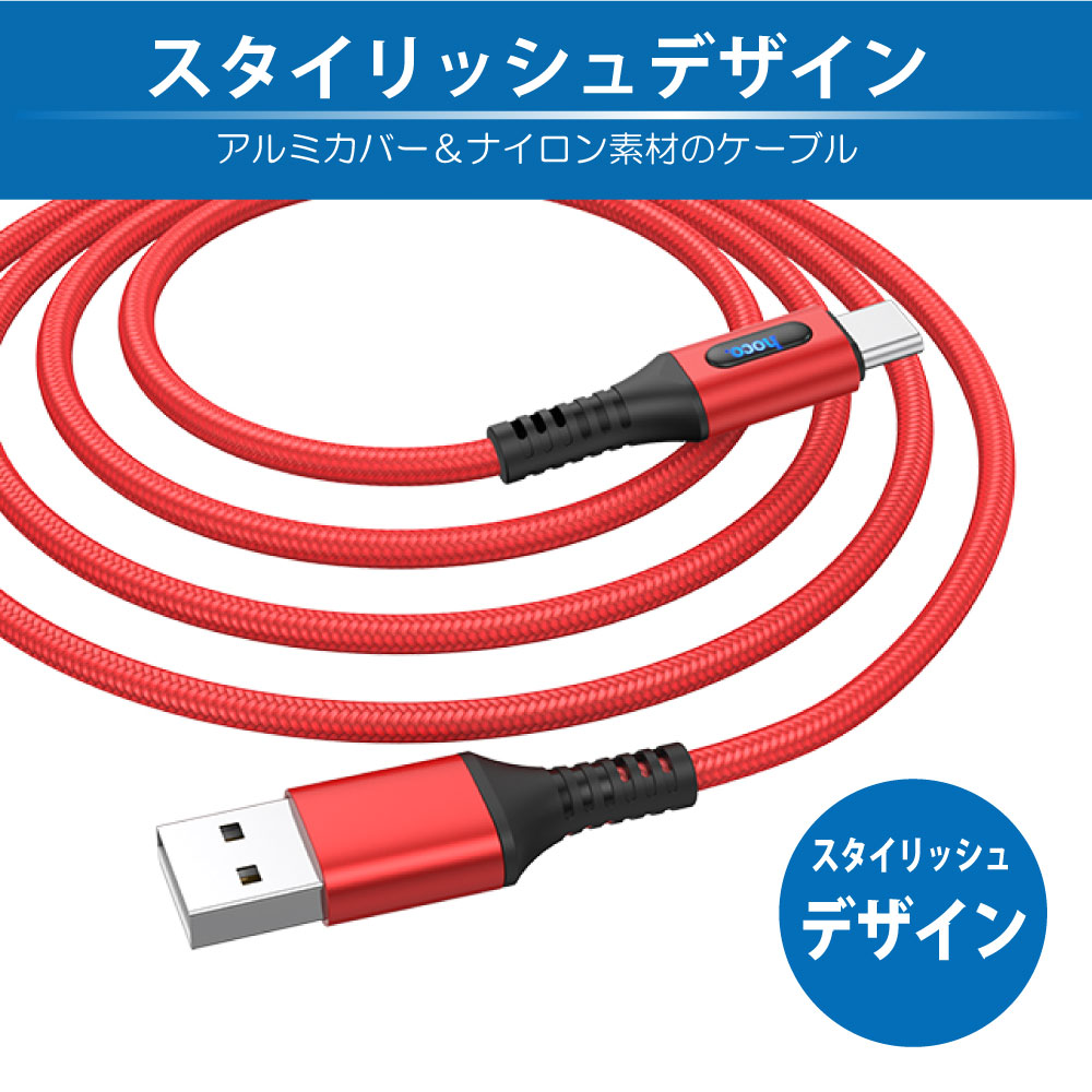 SinLoon デュアルUSB  オーディオスイッチインターネットカフェデスクトップスイッチデスクトップPCコンピュータ電源スコンピューターデスクトッ