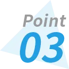 Point03