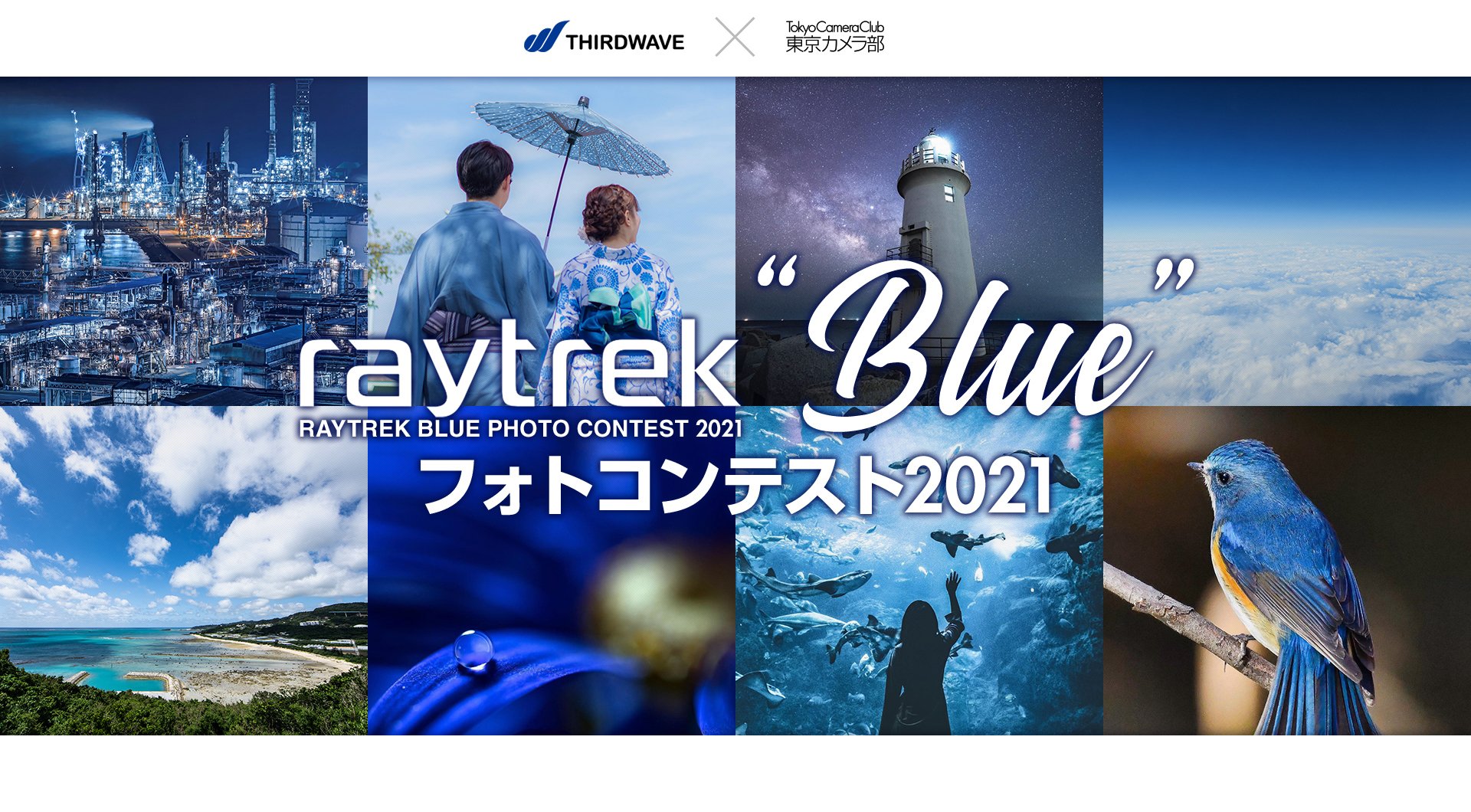 34✨初心者向Blu-ray✨大容量750Ｇルビーレッドのカメラ付ノートパソコン