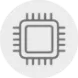 GPU