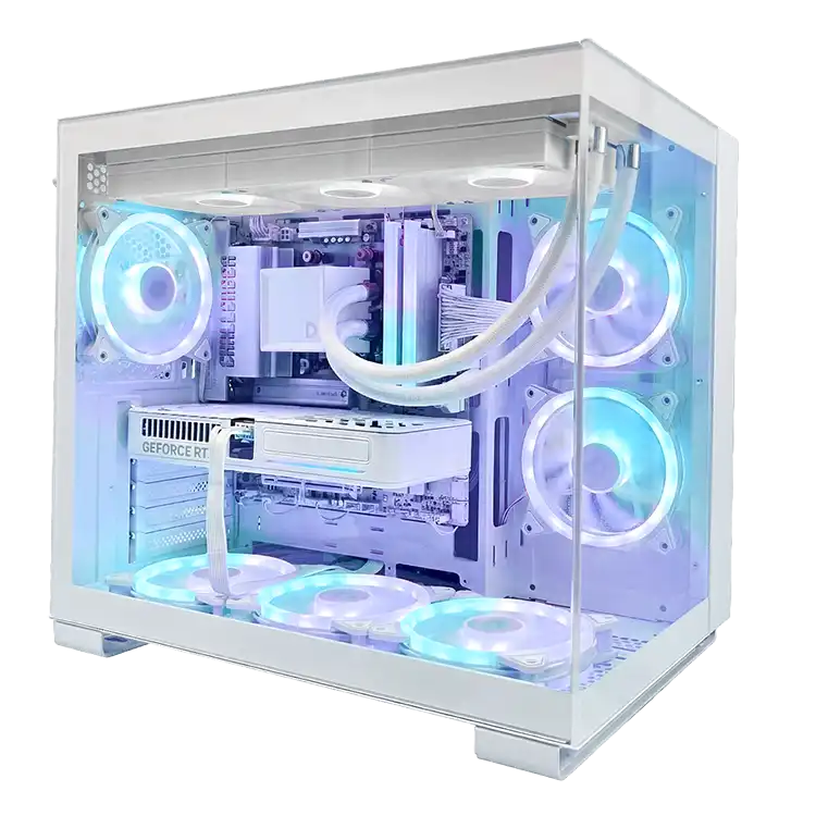 ドスパラセレクト 16GB×2 czMjYXJ0aWNsZSMyMjk1MiMzMTIyND