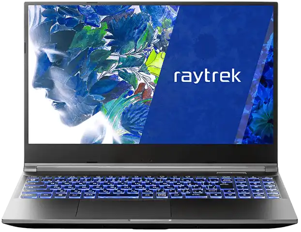 raytrek_g5r