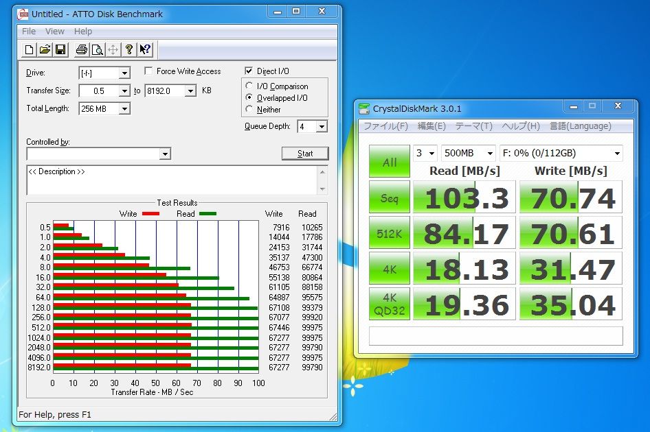 BUFFALO_SATA_SSD