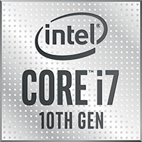 intel cpu logo