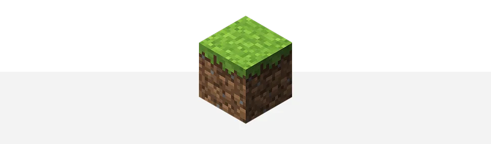 Minecraft: Java & Bedrock Edition for PC同梱版とは