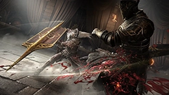 ELDEN RING GALLERY 07