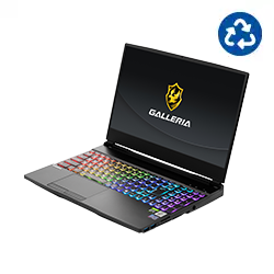 中古ゲーミングノートPC(パソコン)