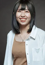 フォトグラファー葵氏