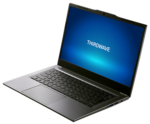 価格重視 持ち運びに便利なノートPC