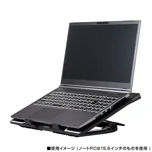 Zalman ZM-NS3000