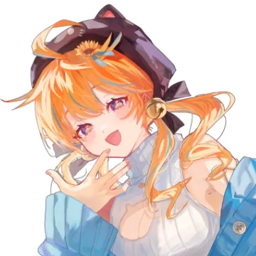 まぐねっこ・つなかん