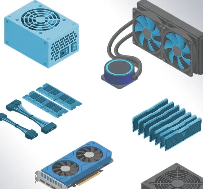 国内生産の安心と品質