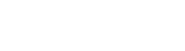 動画配信、ゲーム実況もこなす高スペックがもたらすパワーとパフォーマンスを手に入れろ！