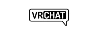 VR CHAT