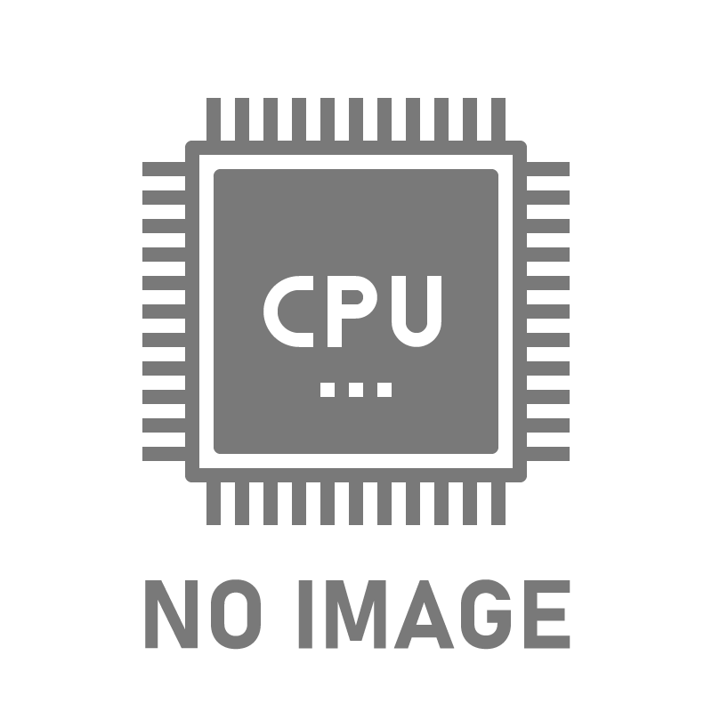 Core Ultra 5 245