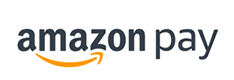 amazon pay