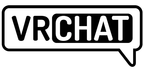 VRChat