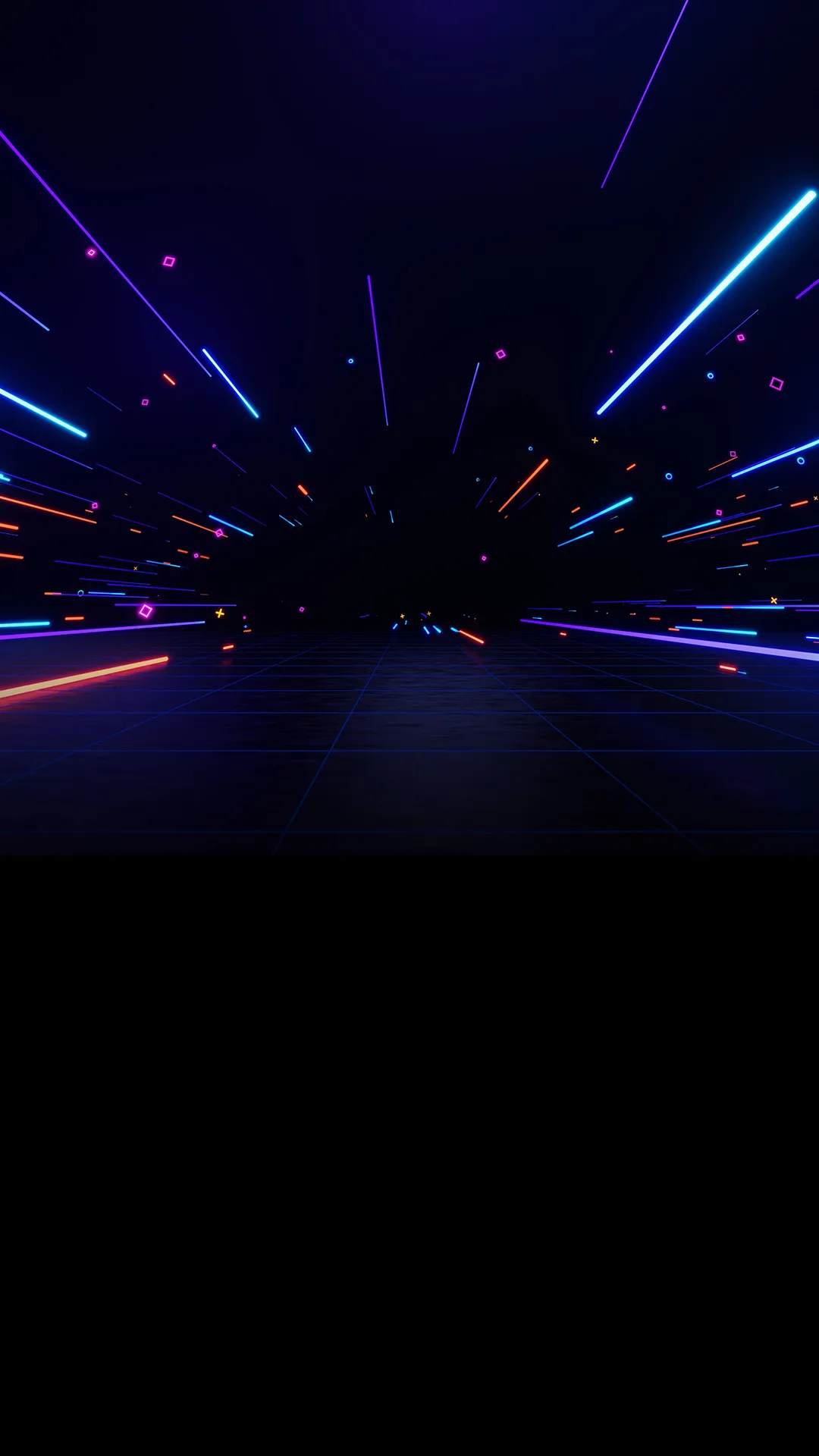 背景画像