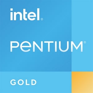 Pentium G7400