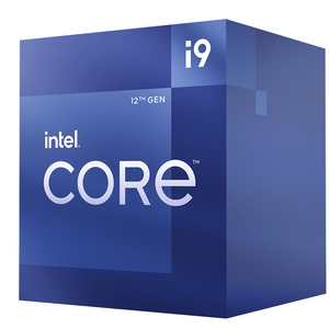 Core i9-12900