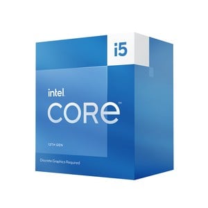 Core i5-13400F