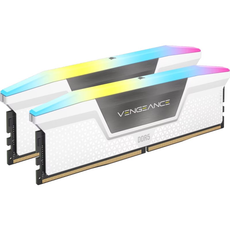 CMH32GX5M2D6000Z38W [DDR5 PC5-48000 16GB 2���g]