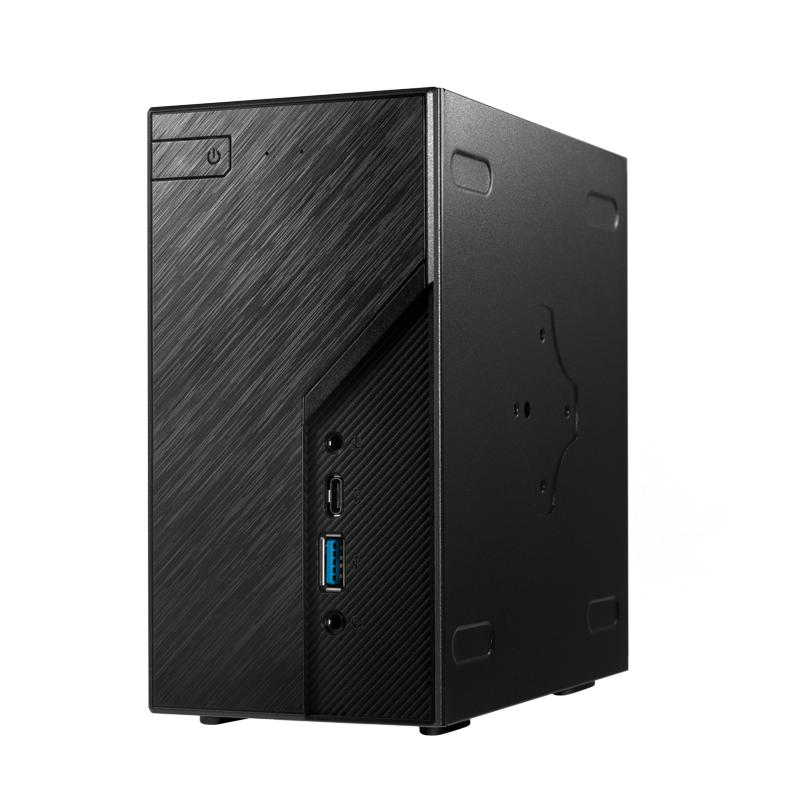 THIRDWAVE HG7024 Windows 10