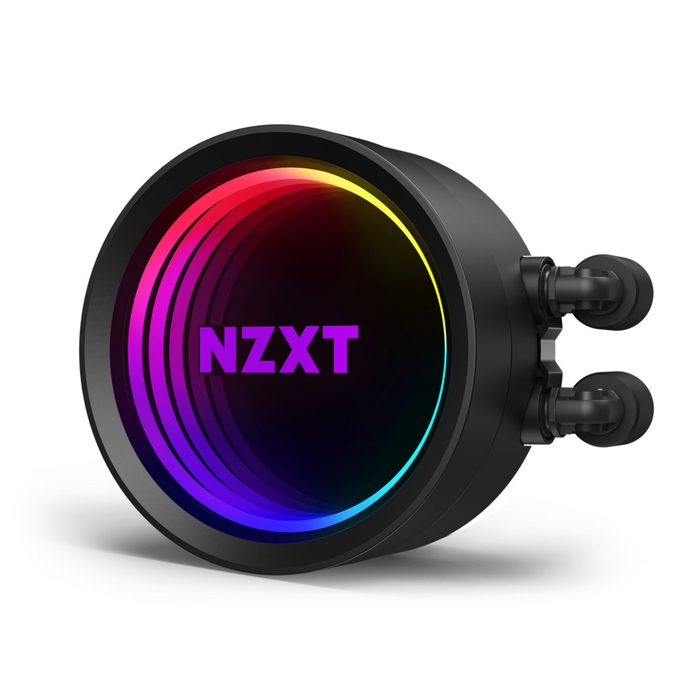 NZXT KRAKEN X63 RL-KRX63-01 | パソコン通販のドスパラ【公式】