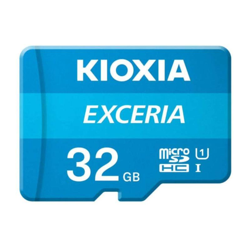 キオクシア　EXCERIA PLUS KSDH-A512G [512GB]