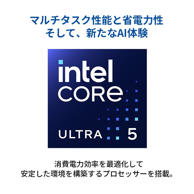THIRDWAVE F-14MTL セーフティサービスモデル