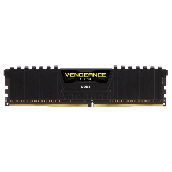 Corsair CMK16GX4M2B3200C16 (DDR4 PC4-25600 8GB 2枚組)
