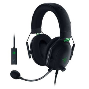 BlackShark V2 RZ04-03230100-R3M1