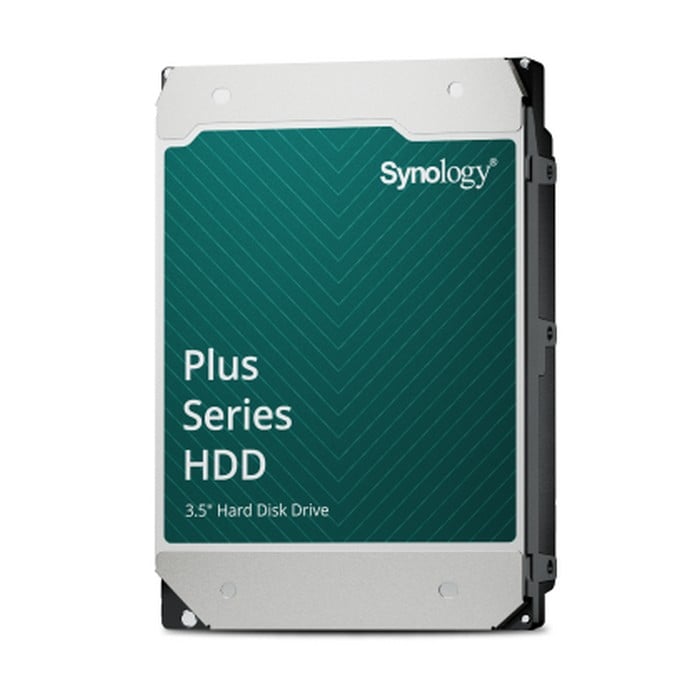 【3/16迄】【新品未開封】8TB WD 3.5インチ 内蔵HDD Amazon | Western Digital ウエスタンデジタル WD Blue 内蔵 HDD