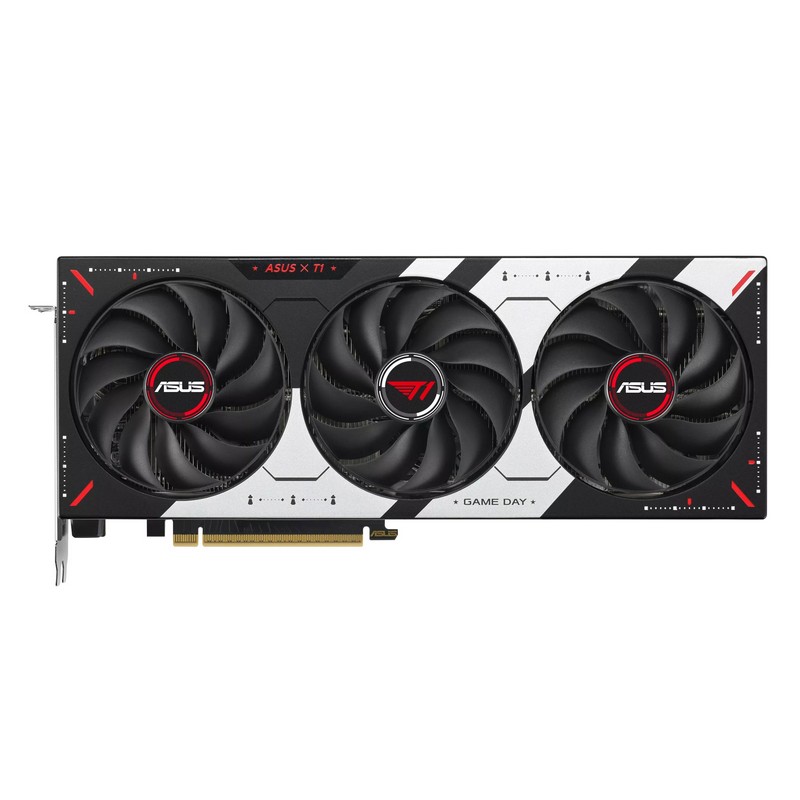T1-RTX5070-O12G-GAMING [PCIExp 12GB]