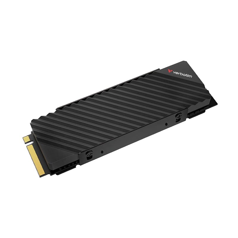 Vi7000G 49368-J