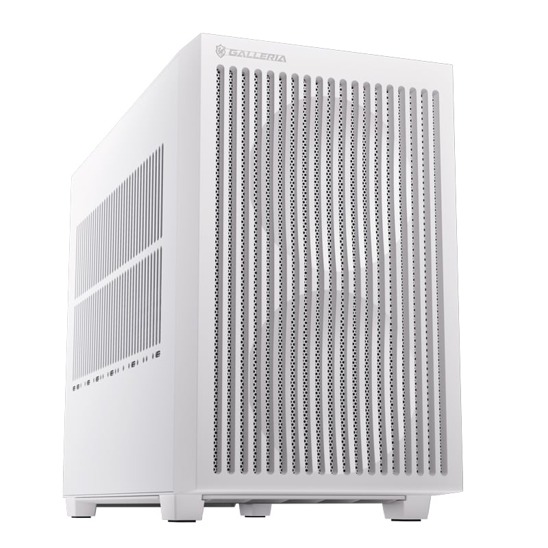 GALLERIA EPC7I-R57T-W