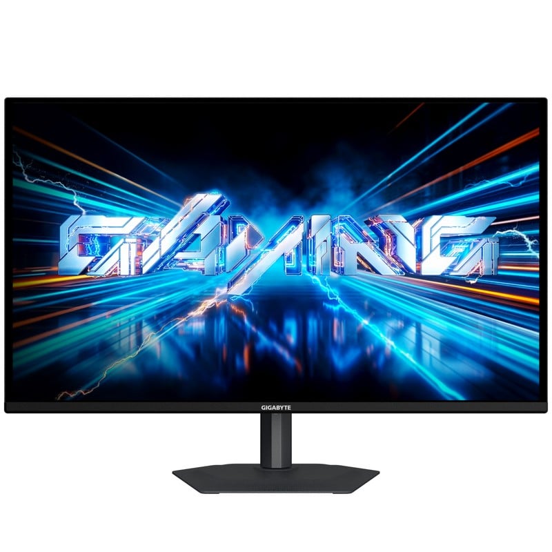 GIGABYTE GO27Q24A [27インチ] ドスパラ限定モデル