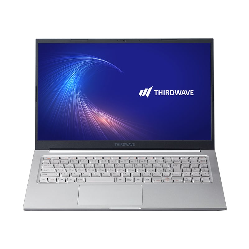 THIRDWAVE DX-R7 当日出荷特選モデル