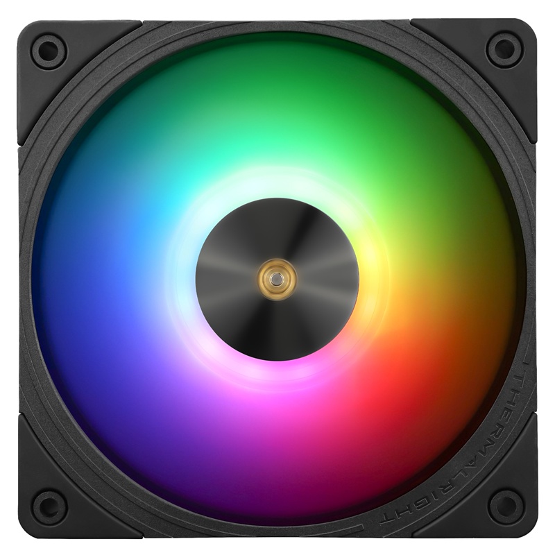 TL-B12-S [�u���b�N]