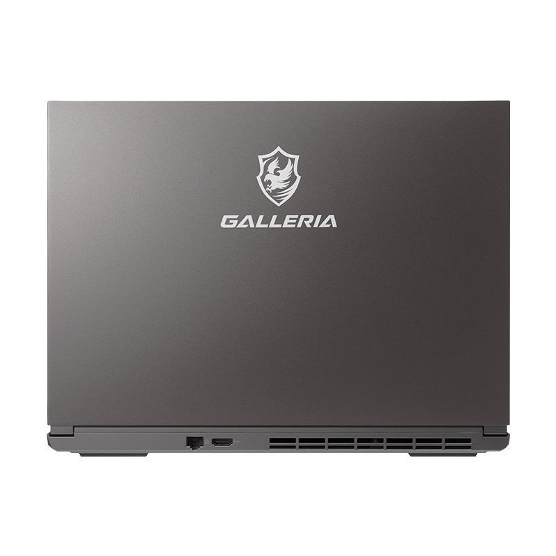 GALLERIA XL7C-R45-6 Tower of AION 推奨ゲーミングPC