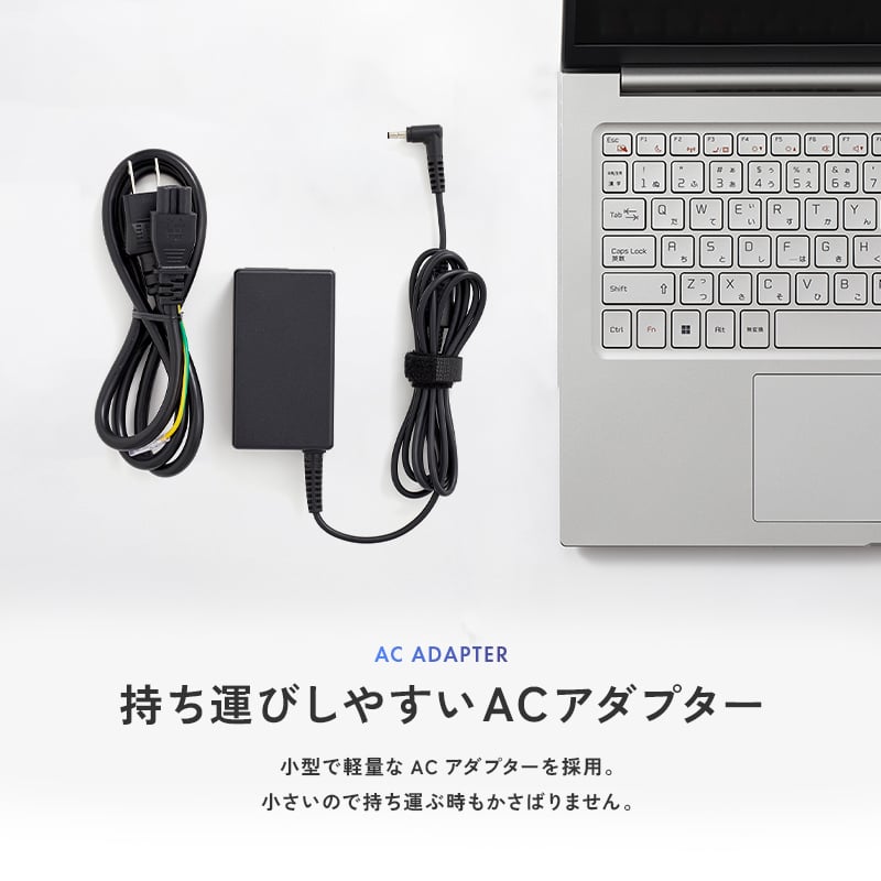 THIRDWAVE DX-R7 当日出荷特選モデル