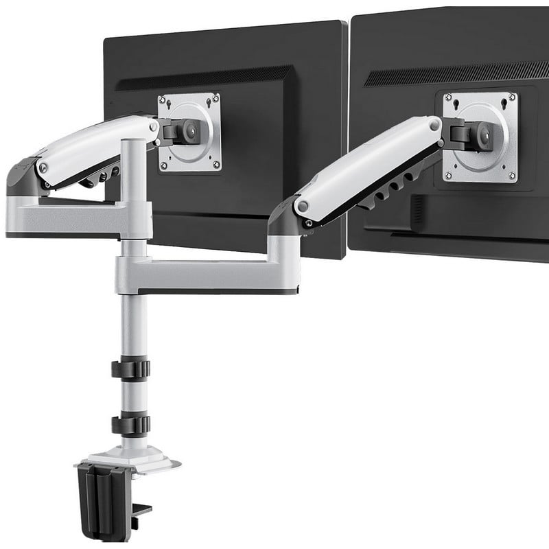 HNDS32W [�z���C�g]