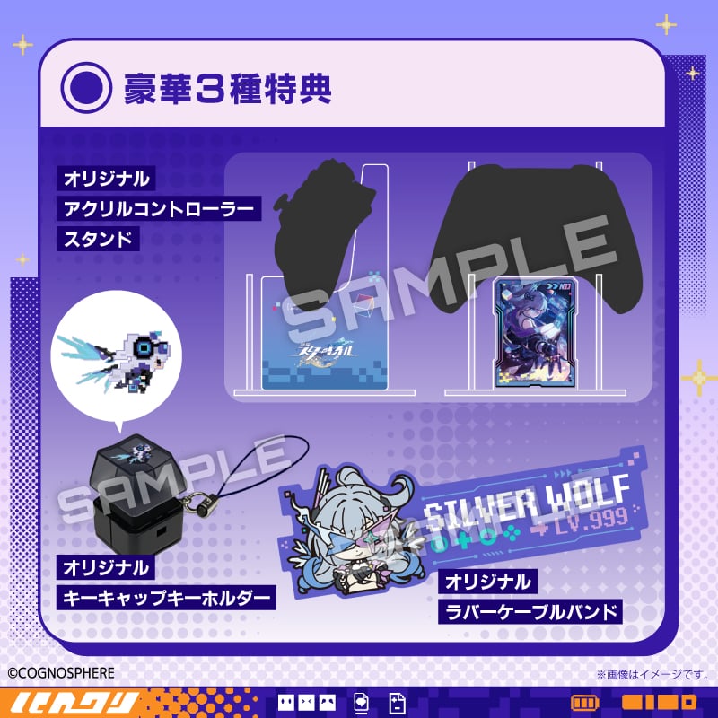 【7インチレコード】イハラカンタロウ　kantro ihara シールド イハラカンタロウ商品一覧｜ディスクユニオン・オンラインショップ