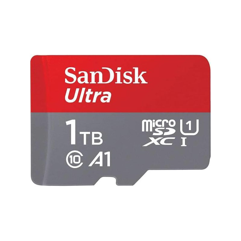 SDSQUA4-1T00-GN6MN [1TB]